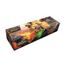 Tomb of the Forgotten Epic Collection