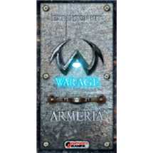 Warage Espansione Armeria