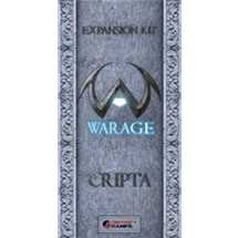 Warage Espansione Cripta