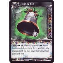 Jingling Bell