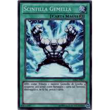 Gemini Spark