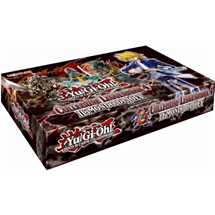 Yu-Gi-Oh! Collezione Leggendaria 4 ITA 