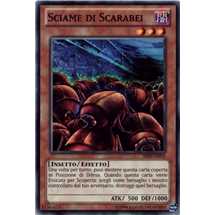 Swarm of Scarabs