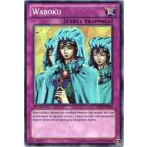 Waboku