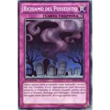 Richiamo del Posseduto