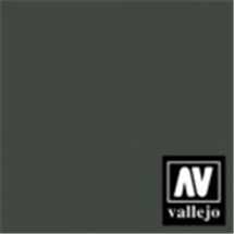 72024 Falcon Turquoise (Vallejo)
