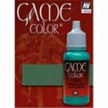 72026 Jade Green (Vallejo)