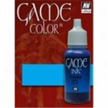 72088 Blue (Vallejo)