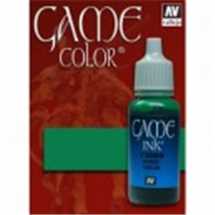 72089 Green (Vallejo)
