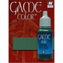 72090 Black Green (Vallejo)