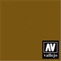 72092 Brown (Vallejo)