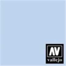72095 Ice Blue (Vallejo)
