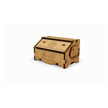 BAI000009 Garbage Container