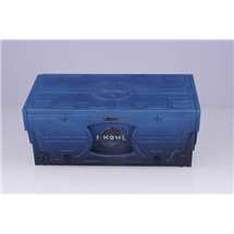 BAI000019 Contenedor I-Kohl