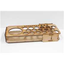 ba0000001 Shelves Zel 1