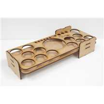 ba0000003 Shelves   Aran 1