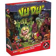 Vudu