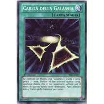 Carità della Galassia