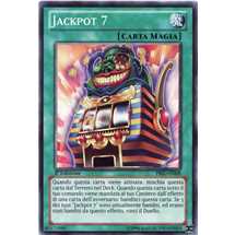Jackpot 7