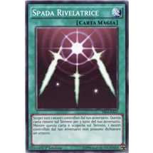 Spada Rivelatrice