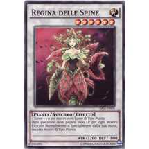 Regina delle Spine