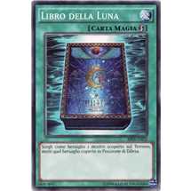 Libro della Luna