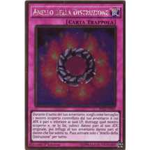 Anello della Distruzione