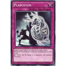 Planckton