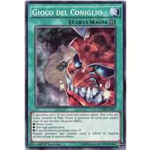 Gioco del Coniglio