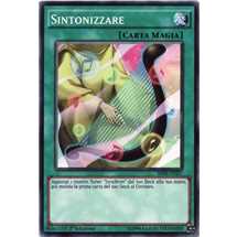 Sintonizzare