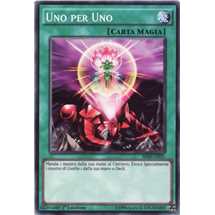 Uno per Uno