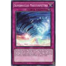 Majespecter Supercell