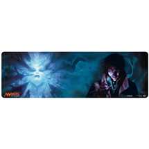 E-86352 Play Mat Magic 8ft Shadows over Innistrad v3 FUORI TUTTO