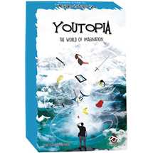Youtopia