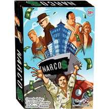 Narcos