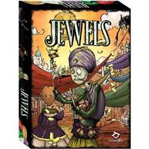 Jewels