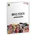 One Piece Card Game Premium Card Collection 25th Edition