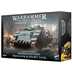31-59 Deimos Pattern Predator Support Tank