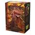 AT-16070 Dragon Shield Matte Art Sleeves - Flesh & Blood Emperor (100 Sleeves)