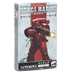 SMH-09 Space Marine Heroes 2022 – Collezione Blood Angels 2