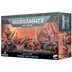 43-10 Khorne Berzerkers
