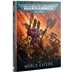 42-03-02 Codex: World Eaters