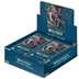 Box One Piece Card Game OP-03 Pillars of Strength (Max 36 each Store)
