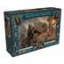 A Song of Fire and Ice - Ironborn Trappers - EN