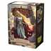 AT-16087 Dragon Shield Matte Art Sleeves - Flesh & Blood Dorinthea Ironsong (100 Sleeves)