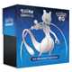 Pokemon GO ETB Elite Trainer Box ITA