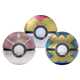 Pokemon Tin Poke Ball Spring 2022 assortito (ENG)