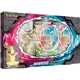 Pokemon Morpeko V-Union Box Special Collection - ITA