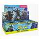 MTG - March of the Machine Set Booster Display (30 Packs) - ITA