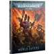 42-03-02 Codex: World Eaters